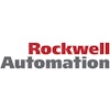 Profibus Hersteller Rockwell Automation