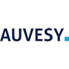 Profibus Hersteller AUVESY GmbH