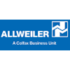 Propellerpumpen Hersteller ALLWEILER GmbH