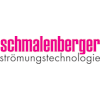 Propellerpumpen Hersteller Schmalenberger GmbH + Co. KG
