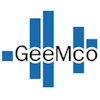Prozessoptimierung Anbieter GeeMco : Götz Müller Consulting