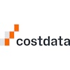 Prozessoptimierung Anbieter costdata GmbH