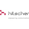 Prozessoptimierung Anbieter Hilscher Gesellschaft für Systemautomation GmbH