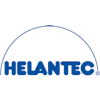 Prozessoptimierung Anbieter Helantec GmbH