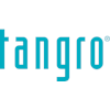 Prozessoptimierung Anbieter tangro software components gmbh