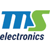 Prozessoptimierung Anbieter MS-Electronics GmbH