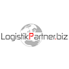 Prozessoptimierung Anbieter LogistikPartner Flensburg GmbH