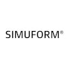 Prozessoptimierung Anbieter SIMUFORM Search Solutions GmbH