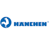 Prüfmaschinen Hersteller Herbert Hänchen GmbH & Co. KG