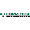 Prüfmaschinen Hersteller FORM + TEST Seidner & Co. GmbH