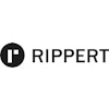 Pulverbeschichtungsanlagen Hersteller RIPPERT GmbH & Co. KG
