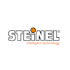 Qualitätsmanagement Hersteller STEINEL Vertrieb GmbH