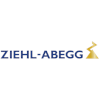 Radialventilatoren Hersteller ZIEHL-ABEGG SE