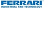 Radialventilatoren Hersteller Ferrari Industrieventilatoren GmbH