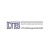 Radialventilatoren Hersteller LTG AG