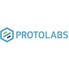 Rapid-prototyping Anbieter Proto Labs Germany GmbH