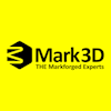 Rapid-prototyping Anbieter Mark3D GmbH