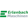 Recyclinganlagen Anbieter ERLENBACH GmbH