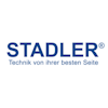 Recyclinganlagen Anbieter STADLER Anlagenbau GmbH