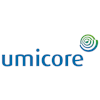 Recyclinganlagen Anbieter Umicore AG & Co. KG