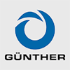 Recyclinganlagen Anbieter Anlagenbau Günther GmbH