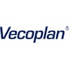Recyclinganlagen Anbieter Vecoplan AG