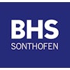 Recyclinganlagen Anbieter BHS-Sonthofen GmbH