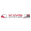 Reinigungsmaschinen Hersteller KWS Stapler AG