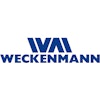 Rfid Hersteller Weckenmann Anlagentechnik GmbH & Co. KG