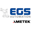 Roboter-service Anbieter EGS Automation GmbH