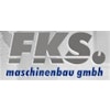 Roboterautomatisierung Anbieter FKS Maschinenbau GmbH