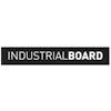 Rohmaterial Hersteller Industrialboard GmbH