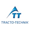 Rohrbearbeitung Anbieter TRACTO-TECHNIK GmbH & Co. KG