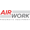 Rohre Hersteller Airwork Pneumatic Equipment srl