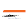 Rohrleitungssysteme Hersteller Albert Handtmann Maschinenfabrik GmbH & Co. KG