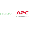 Rohrleitungssysteme Hersteller APC Deutschland GmbH American Power Conversion
