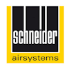 Rohrleitungssysteme Hersteller Schneider Druckluft GmbH