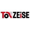 Rolltore Hersteller Torservice Zeise GmbH