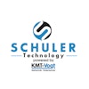 Rundschalttische Hersteller Schuler Technology powered by KMT-Vogt e.K.