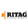 Rückschlagventile Hersteller RITAG - Ritterhuder Armaturen GmbH & Co. Armaturenwerk KG