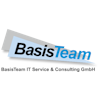 Sap-beratung Anbieter BasisTeam IT Service & Consulting GmbH