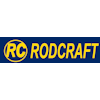 Schlagschrauber Hersteller RODCRAFT Pneumatic Tools