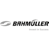 Schleifen Hersteller Wilhelm Bahmüller Maschinenbau Präzisionswerkzeuge GmbH