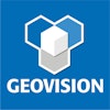 Schleifen Hersteller Geovision GmbH & Co. KG
