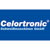 Schleifen Hersteller Celortronic Schweißmaschinen GmbH