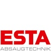 Schleifen Hersteller ESTA Apparatebau GmbH & Co. KG