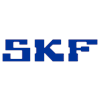 Schmiertechnik Anbieter SKF GmbH