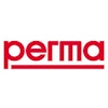 Schmiertechnik Anbieter perma-tec GmbH & Co. KG