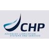 Schmiertechnik Anbieter CHP NV