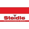 Schmiertechnik Anbieter Steidle GmbH